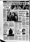 Lurgan Mail Thursday 04 March 1982 Page 30