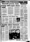 Lurgan Mail Thursday 04 March 1982 Page 31