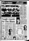 Lurgan Mail Thursday 04 March 1982 Page 33