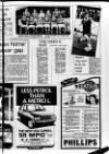 Lurgan Mail Thursday 04 March 1982 Page 35