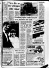 Lurgan Mail Thursday 11 March 1982 Page 9