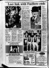 Lurgan Mail Thursday 11 March 1982 Page 12