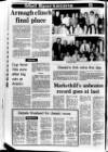 Lurgan Mail Thursday 11 March 1982 Page 24