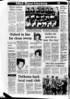 Lurgan Mail Thursday 11 March 1982 Page 26