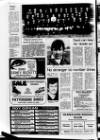 Lurgan Mail Thursday 11 March 1982 Page 32