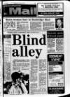Lurgan Mail Thursday 18 March 1982 Page 1