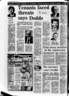 Lurgan Mail Thursday 18 March 1982 Page 2