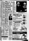 Lurgan Mail Thursday 18 March 1982 Page 5
