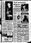 Lurgan Mail Thursday 18 March 1982 Page 7