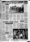 Lurgan Mail Thursday 18 March 1982 Page 27