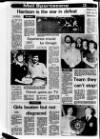 Lurgan Mail Thursday 18 March 1982 Page 30