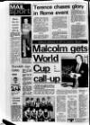 Lurgan Mail Thursday 18 March 1982 Page 32