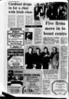 Lurgan Mail Thursday 25 March 1982 Page 4