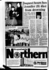 Lurgan Mail Thursday 25 March 1982 Page 8