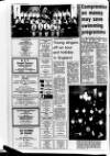 Lurgan Mail Thursday 25 March 1982 Page 10