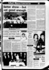 Lurgan Mail Thursday 25 March 1982 Page 35