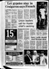 Lurgan Mail Thursday 27 May 1982 Page 2