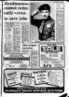 Lurgan Mail Thursday 27 May 1982 Page 5