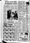 Lurgan Mail Thursday 27 May 1982 Page 6