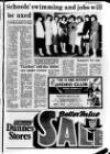 Lurgan Mail Thursday 27 May 1982 Page 7