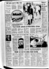 Lurgan Mail Thursday 27 May 1982 Page 8