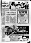 Lurgan Mail Thursday 27 May 1982 Page 9