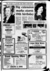 Lurgan Mail Thursday 27 May 1982 Page 11