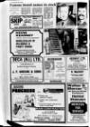 Lurgan Mail Thursday 27 May 1982 Page 12
