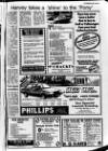 Lurgan Mail Thursday 27 May 1982 Page 21