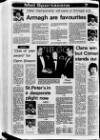 Lurgan Mail Thursday 27 May 1982 Page 30