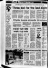 Lurgan Mail Thursday 27 May 1982 Page 32