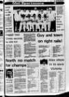 Lurgan Mail Thursday 27 May 1982 Page 33