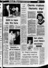 Lurgan Mail Thursday 27 May 1982 Page 35