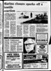 Lurgan Mail Thursday 03 June 1982 Page 3