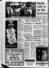 Lurgan Mail Thursday 03 June 1982 Page 4