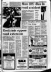 Lurgan Mail Thursday 03 June 1982 Page 5