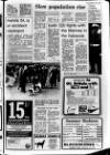 Lurgan Mail Thursday 03 June 1982 Page 7