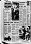Lurgan Mail Thursday 03 June 1982 Page 8