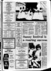 Lurgan Mail Thursday 03 June 1982 Page 9