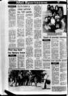 Lurgan Mail Thursday 03 June 1982 Page 22