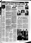Lurgan Mail Thursday 03 June 1982 Page 23