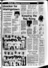 Lurgan Mail Thursday 03 June 1982 Page 25