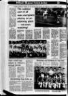 Lurgan Mail Thursday 03 June 1982 Page 26