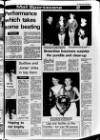 Lurgan Mail Thursday 03 June 1982 Page 27