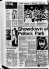 Lurgan Mail Thursday 03 June 1982 Page 28