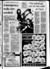 Lurgan Mail Thursday 10 June 1982 Page 7