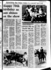 Lurgan Mail Thursday 10 June 1982 Page 11