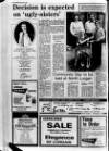 Lurgan Mail Thursday 17 June 1982 Page 8