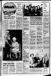 Lurgan Mail Thursday 17 June 1982 Page 9