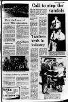 Lurgan Mail Thursday 17 June 1982 Page 13